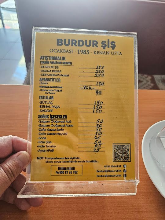 Fotoğraf 20