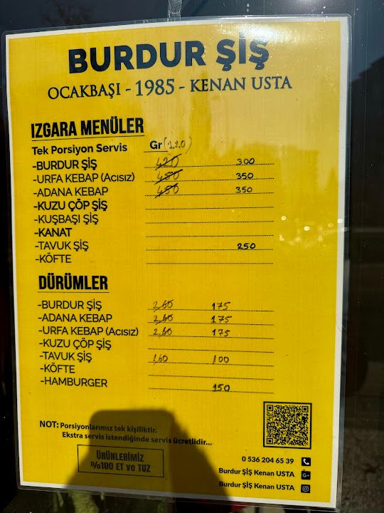Fotoğraf 27
