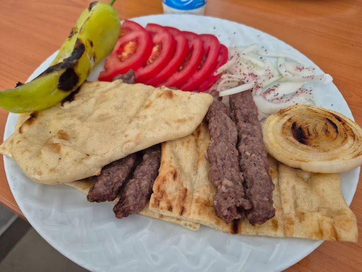 Fotoğraf 25