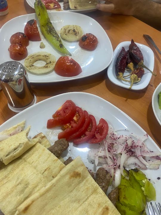 Fotoğraf 23