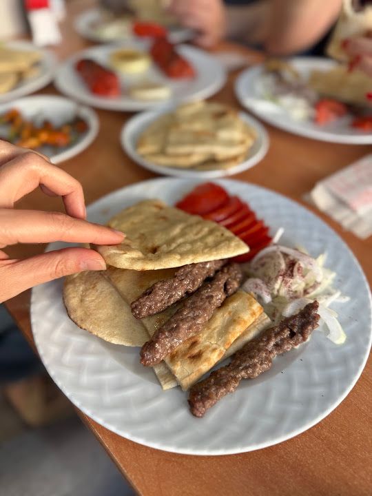 Fotoğraf 21