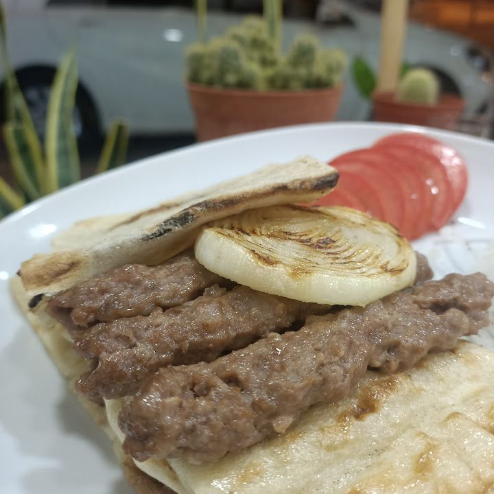 Fotoğraf 30