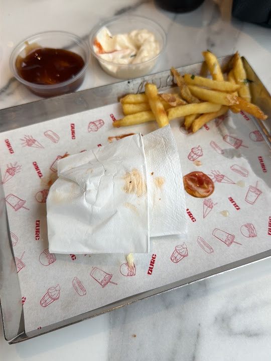Fotoğraf 29