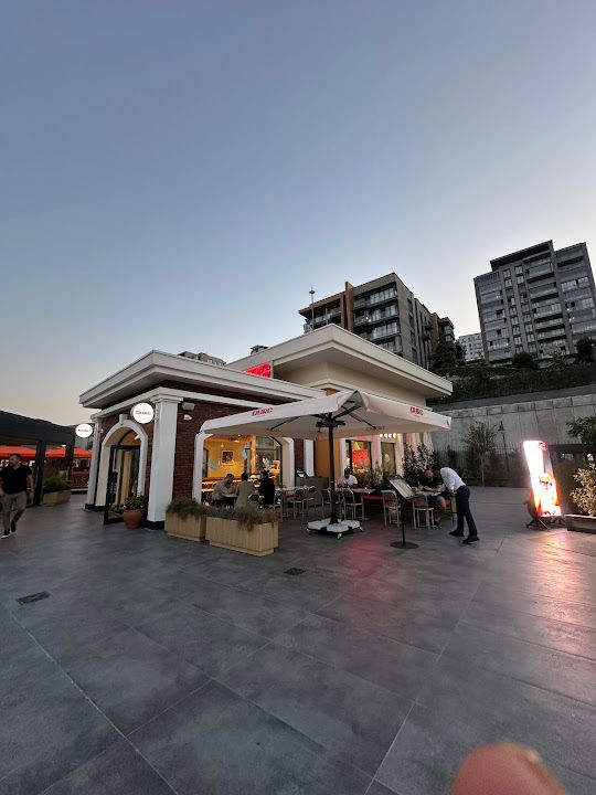Fotoğraf 27