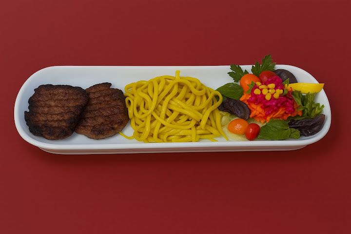 Fotoğraf 12