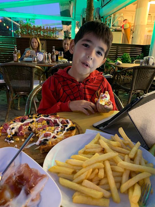Fotoğraf 19