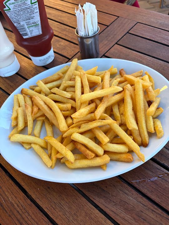 Fotoğraf 21