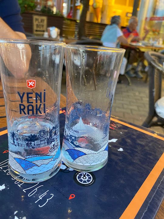 Fotoğraf 26