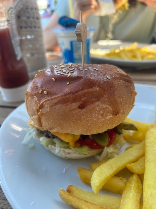 Yorum fotoğrafı 4