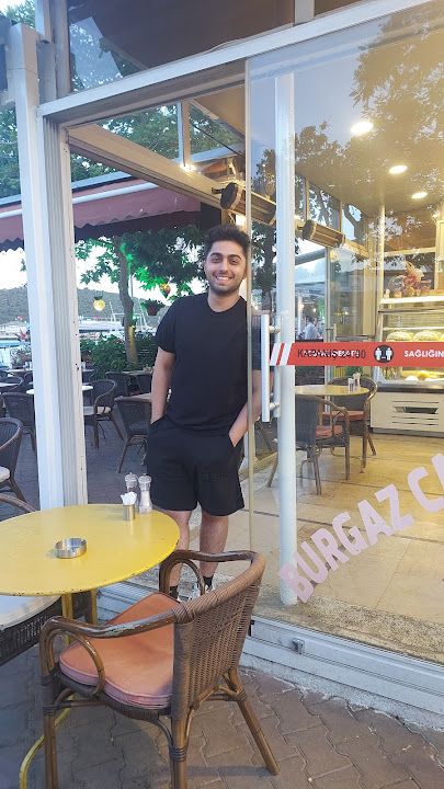 Yorum fotoğrafı 1