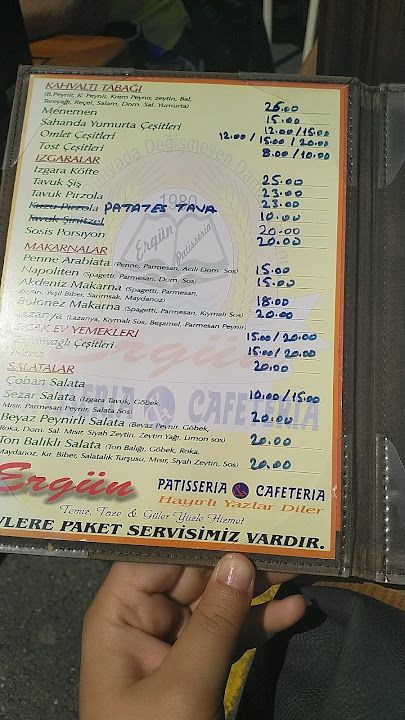 Fotoğraf 42