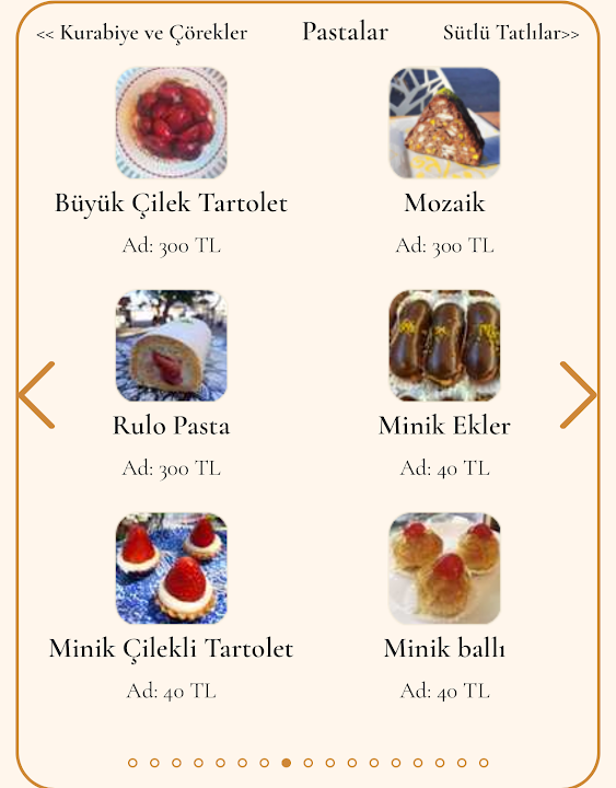 Fotoğraf 65