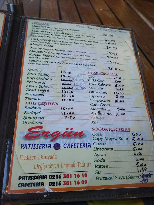 Fotoğraf 41