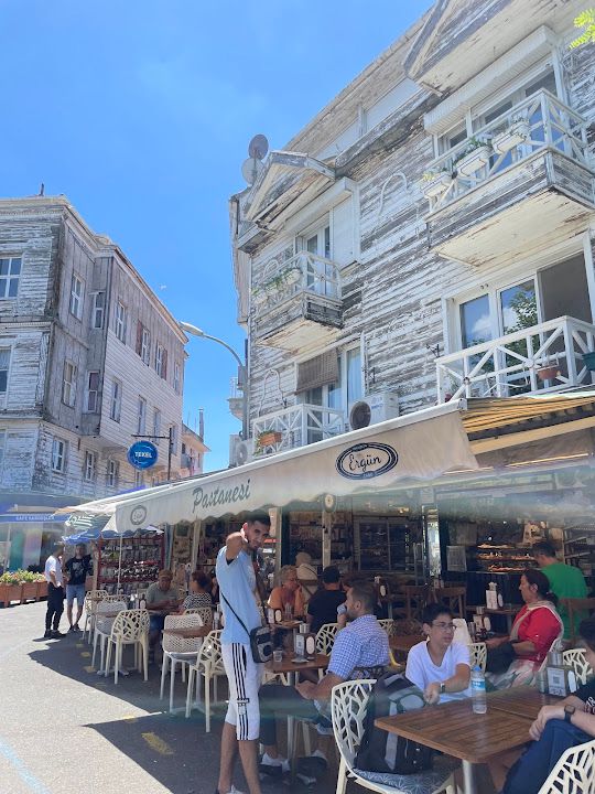 Fotoğraf 77