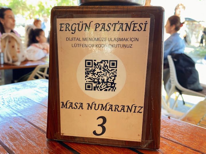 Fotoğraf 32