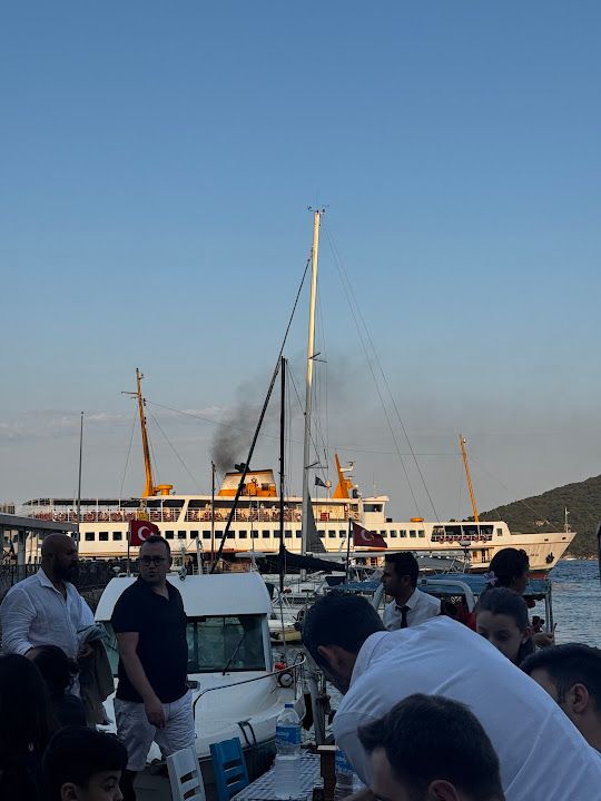 Yorum fotoğrafı 3