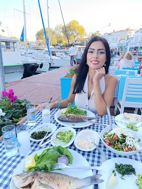 Yorum fotoğrafı 4