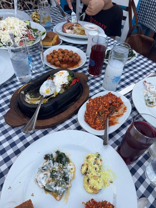 Yorum fotoğrafı 4