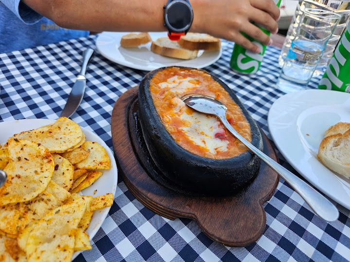 Yorum fotoğrafı 4
