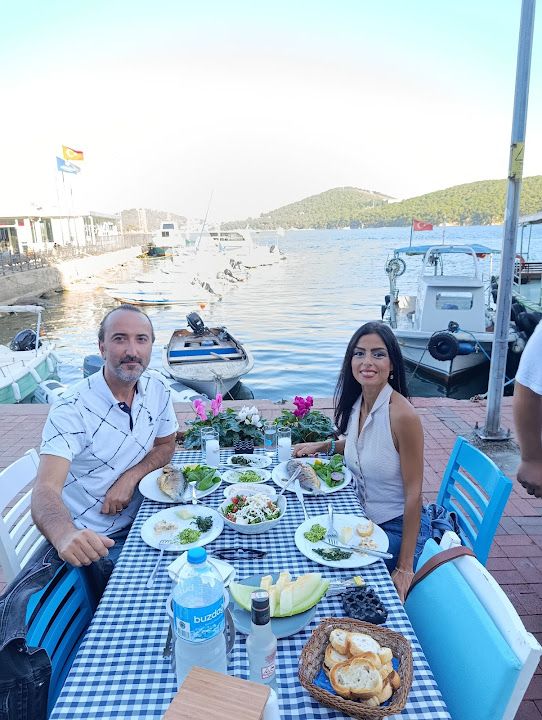 Yorum fotoğrafı 1