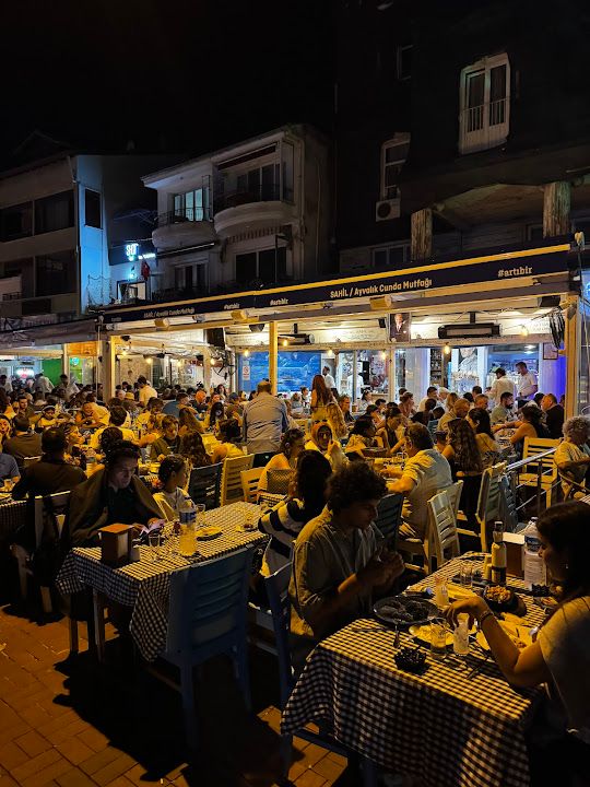 Yorum fotoğrafı 1