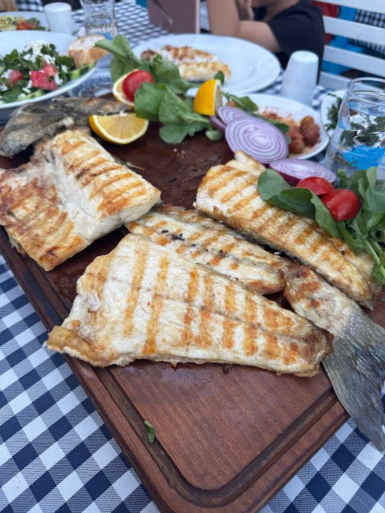 Yorum fotoğrafı 2