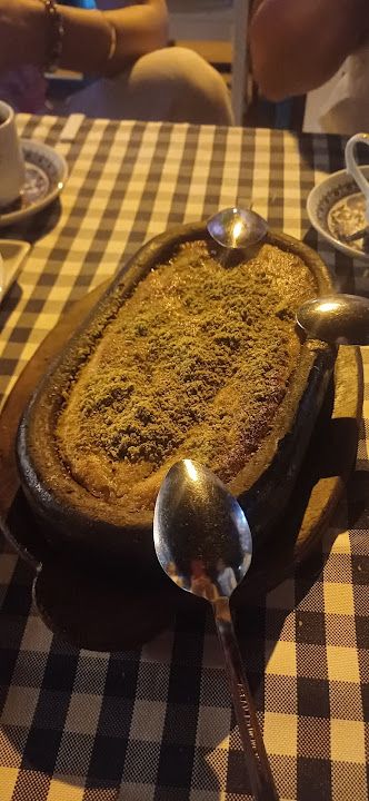 Yorum fotoğrafı 4