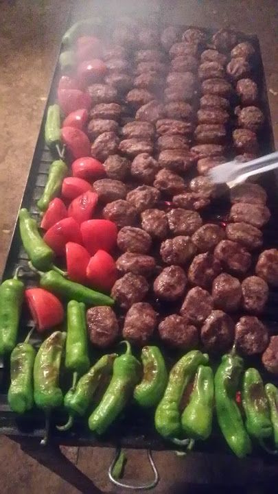 Fotoğraf 23