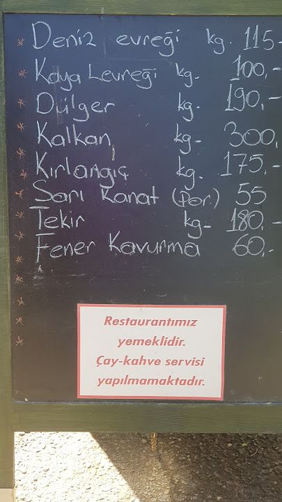 Fotoğraf 18