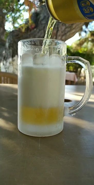 Fotoğraf 16