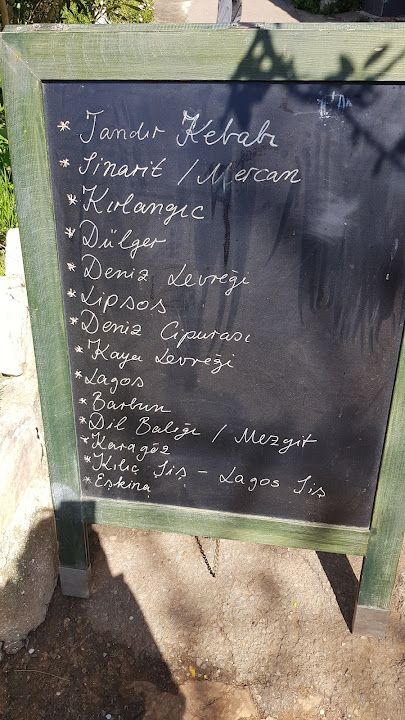 Fotoğraf 20