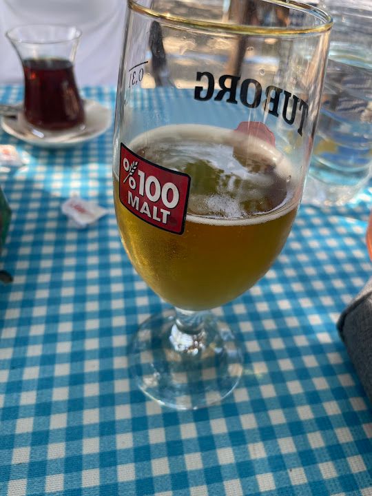 Fotoğraf 21