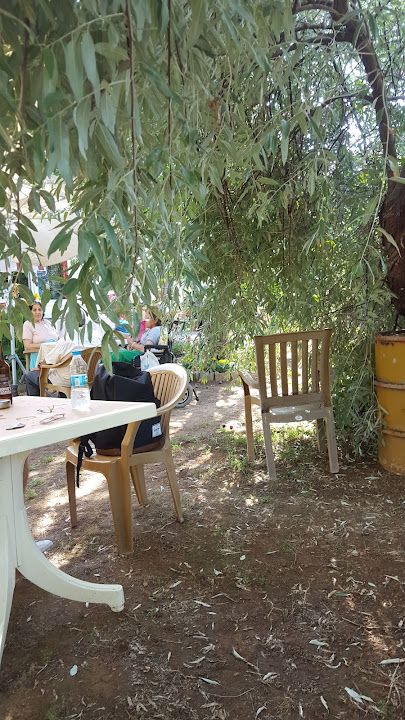 Fotoğraf 17