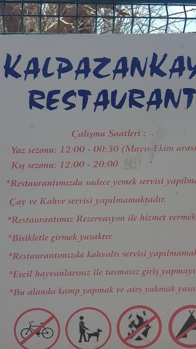 Fotoğraf 19