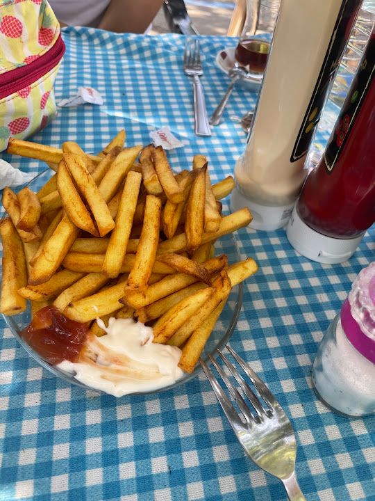 Fotoğraf 22