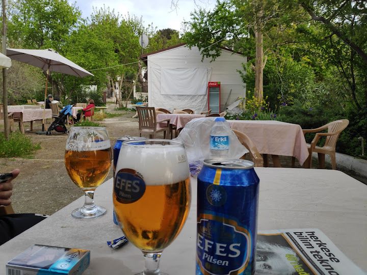 Fotoğraf 14