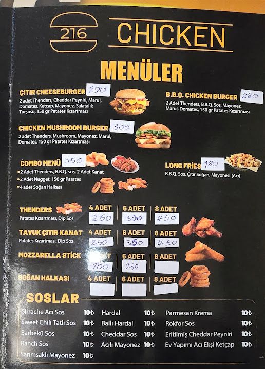 Fotoğraf 20