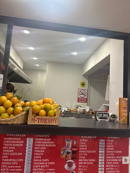 Fotoğraf 15