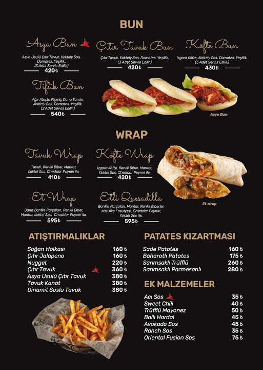 Fotoğraf 16