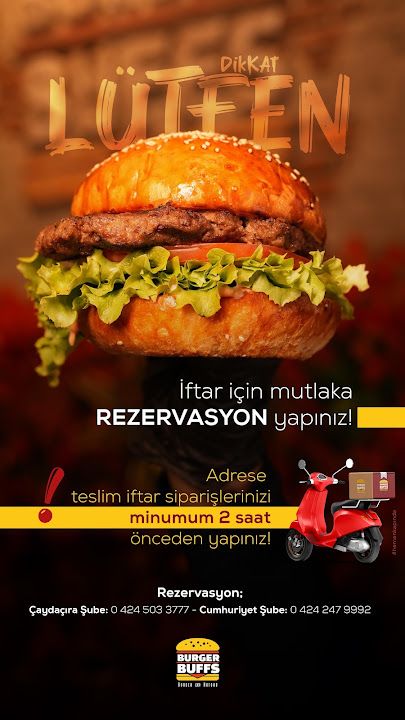 Fotoğraf 14