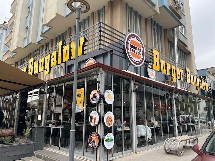 Fotoğraf 13