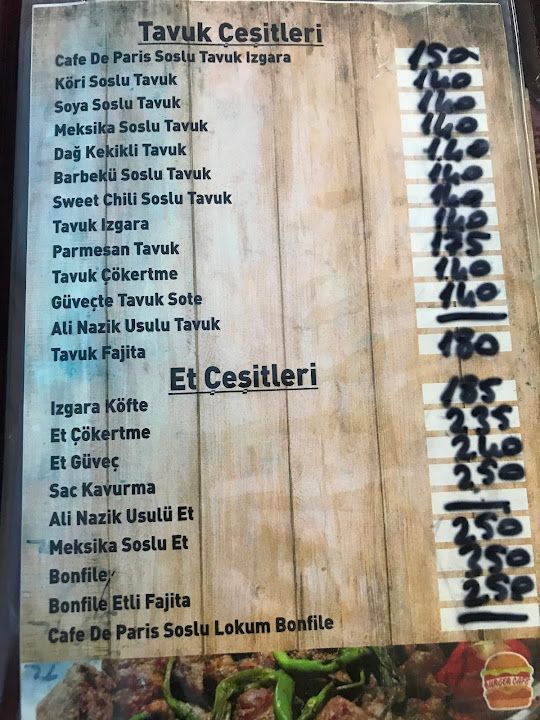 Yorum fotoğrafı 4