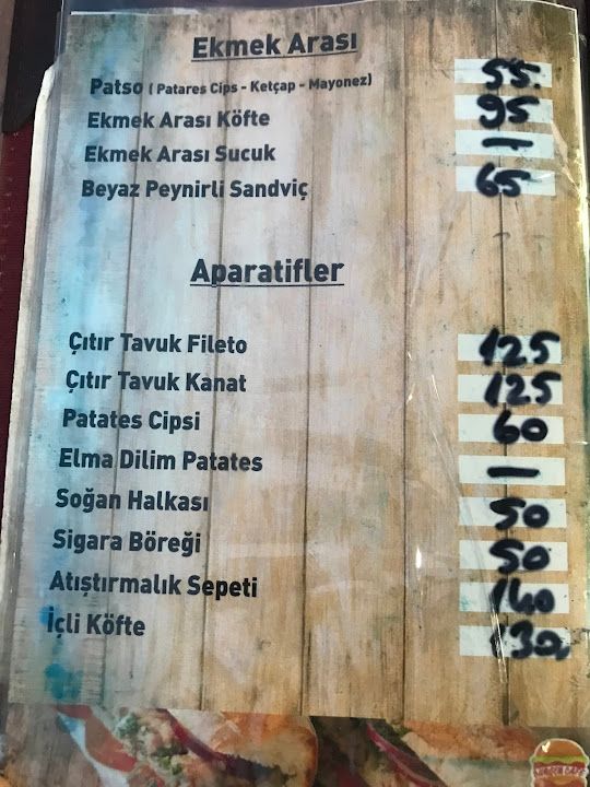 Yorum fotoğrafı 3