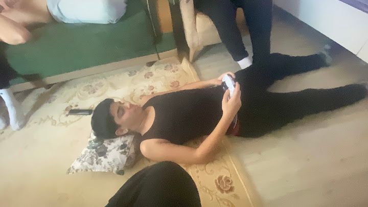 Yorum fotoğrafı 2