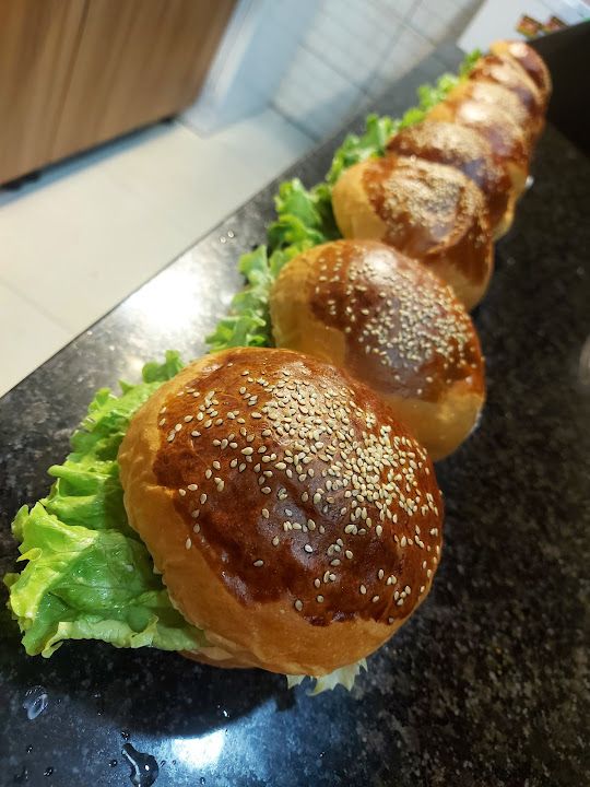 Fotoğraf 14