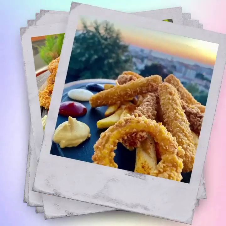 Fotoğraf 15