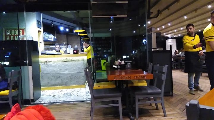 Fotoğraf 41