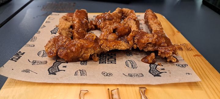 Fotoğraf 19
