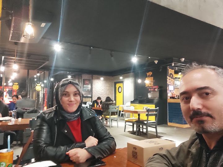 Yorum fotoğrafı 1