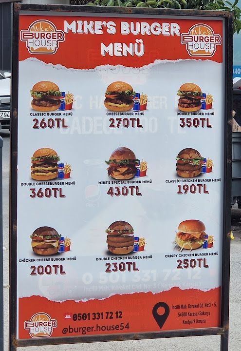 Fotoğraf 20